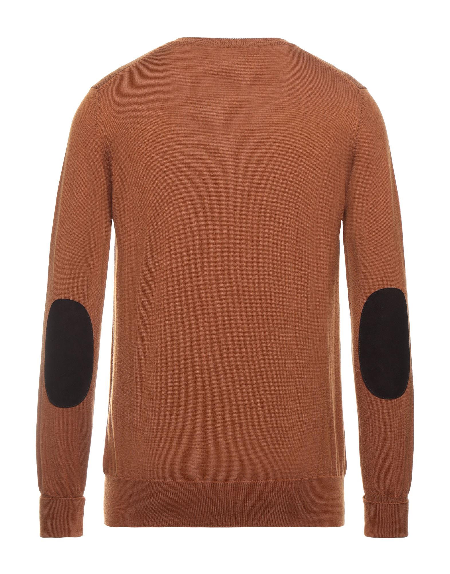  Alpha Studio - Strickwaren - Pullover - On Yoox.com 