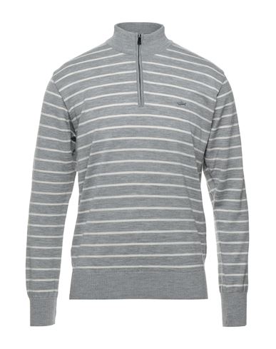 Водолазки PAUL & SHARK 