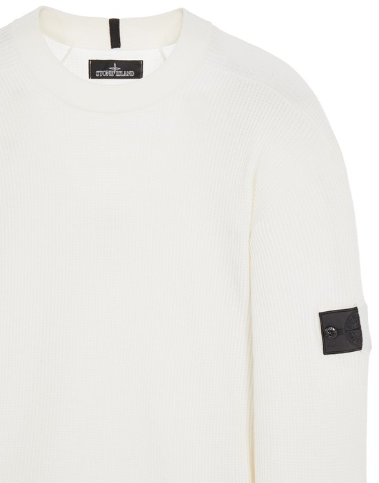 14151091mm - SWEATERS STONE ISLAND SHADOW PROJECT
