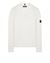 1 von 4 - Sweater Herr 505A1 STRETCH WOOL_CHAPTER 1 Front STONE ISLAND SHADOW PROJECT