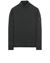 1 sur 4 - Tricot Homme 506A1 STRETCH WOOL_CHAPTER 1 Front STONE ISLAND SHADOW PROJECT