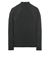 2 sur 4 - Tricot Homme 506A1 STRETCH WOOL_CHAPTER 1 Back STONE ISLAND SHADOW PROJECT