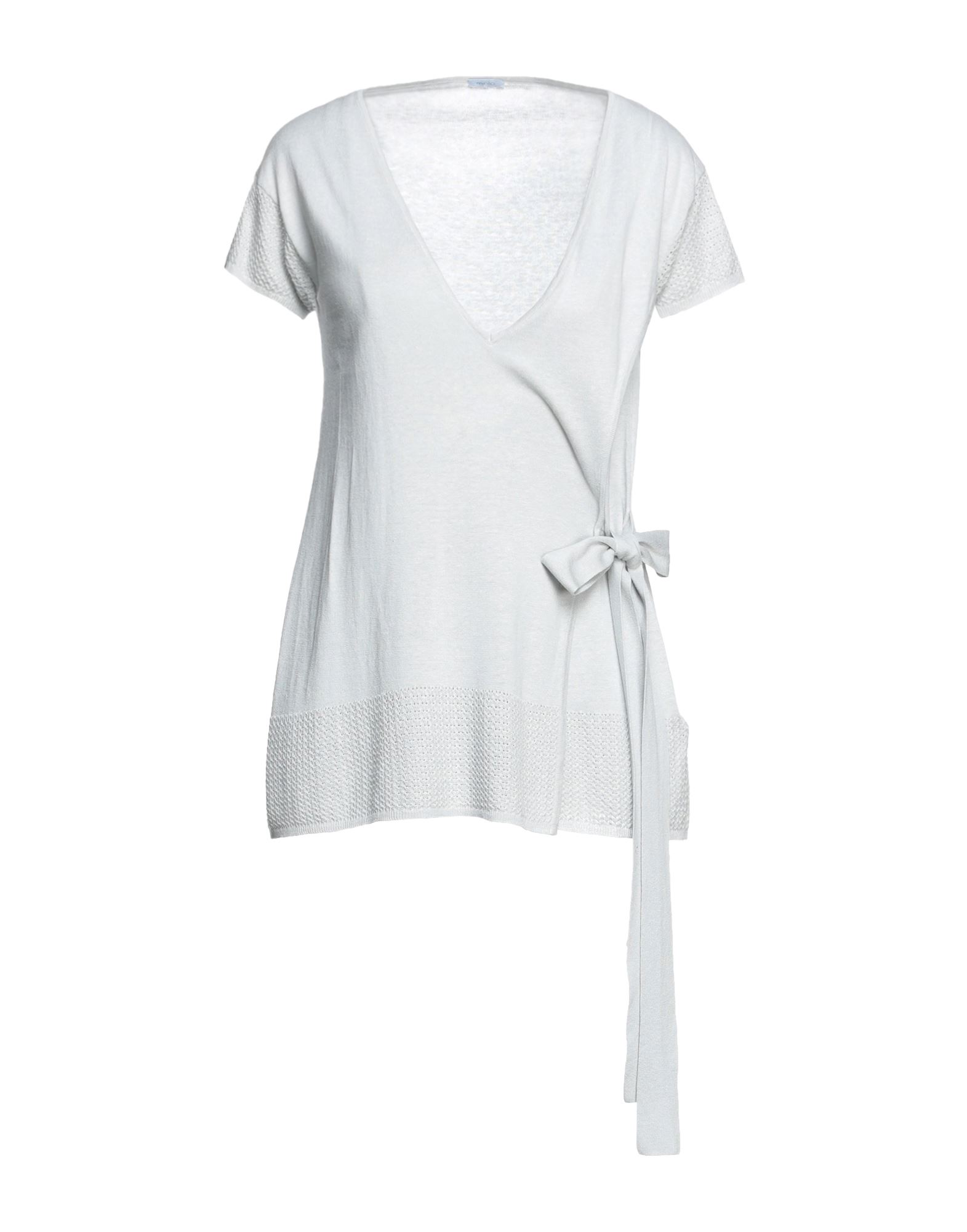  Malo - Strickwaren - Pullover - On Yoox.com 