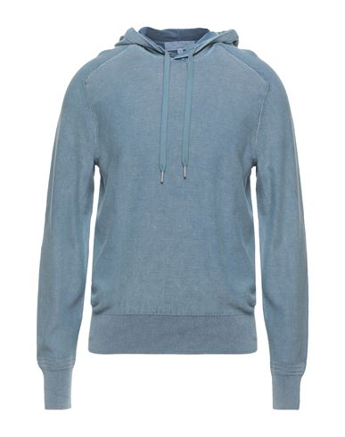 Свитер RAG & BONE 