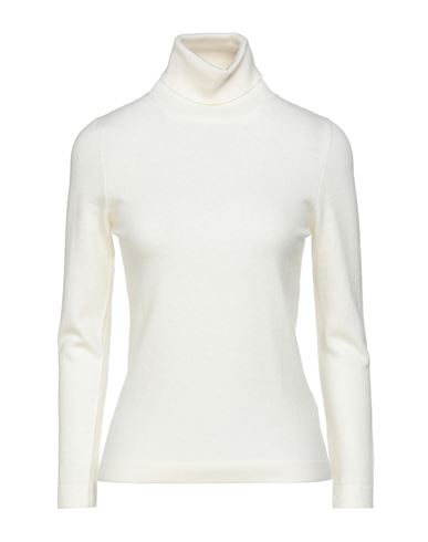 Водолазки ZANIERI 