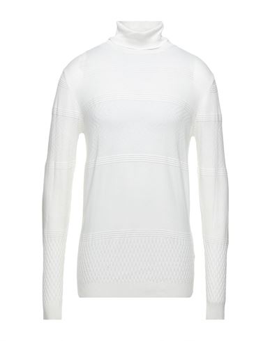 Водолазки SSEINSE 