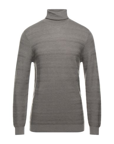 Водолазки SSEINSE