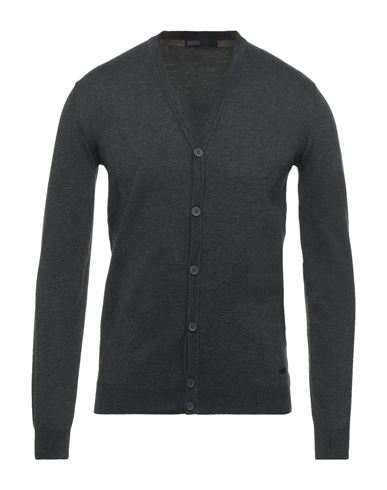 Кардиган DOOA 