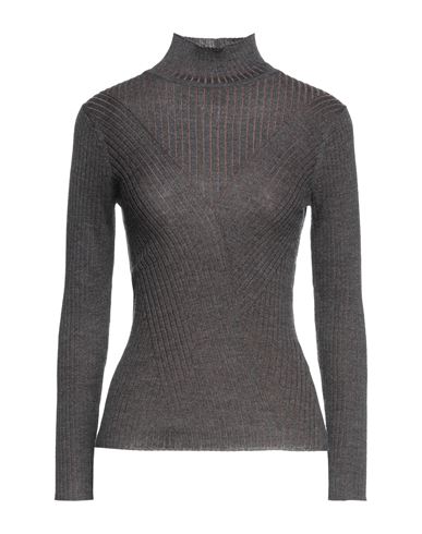 Водолазки LORENA ANTONIAZZI 