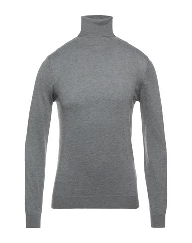 Водолазки SSEINSE 