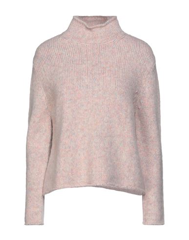 Водолазки KANGRA CASHMERE 