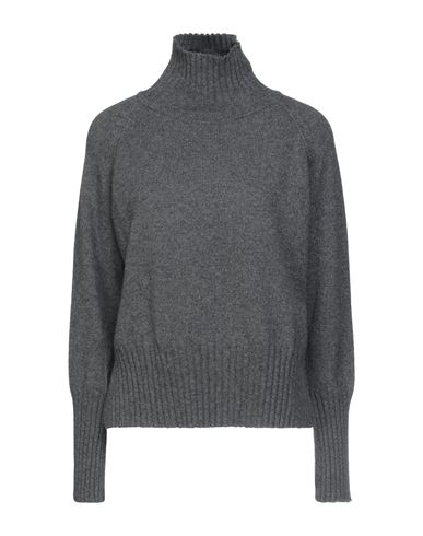 фото Водолазки kangra cashmere