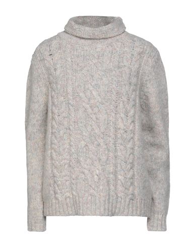 фото Водолазки kangra cashmere