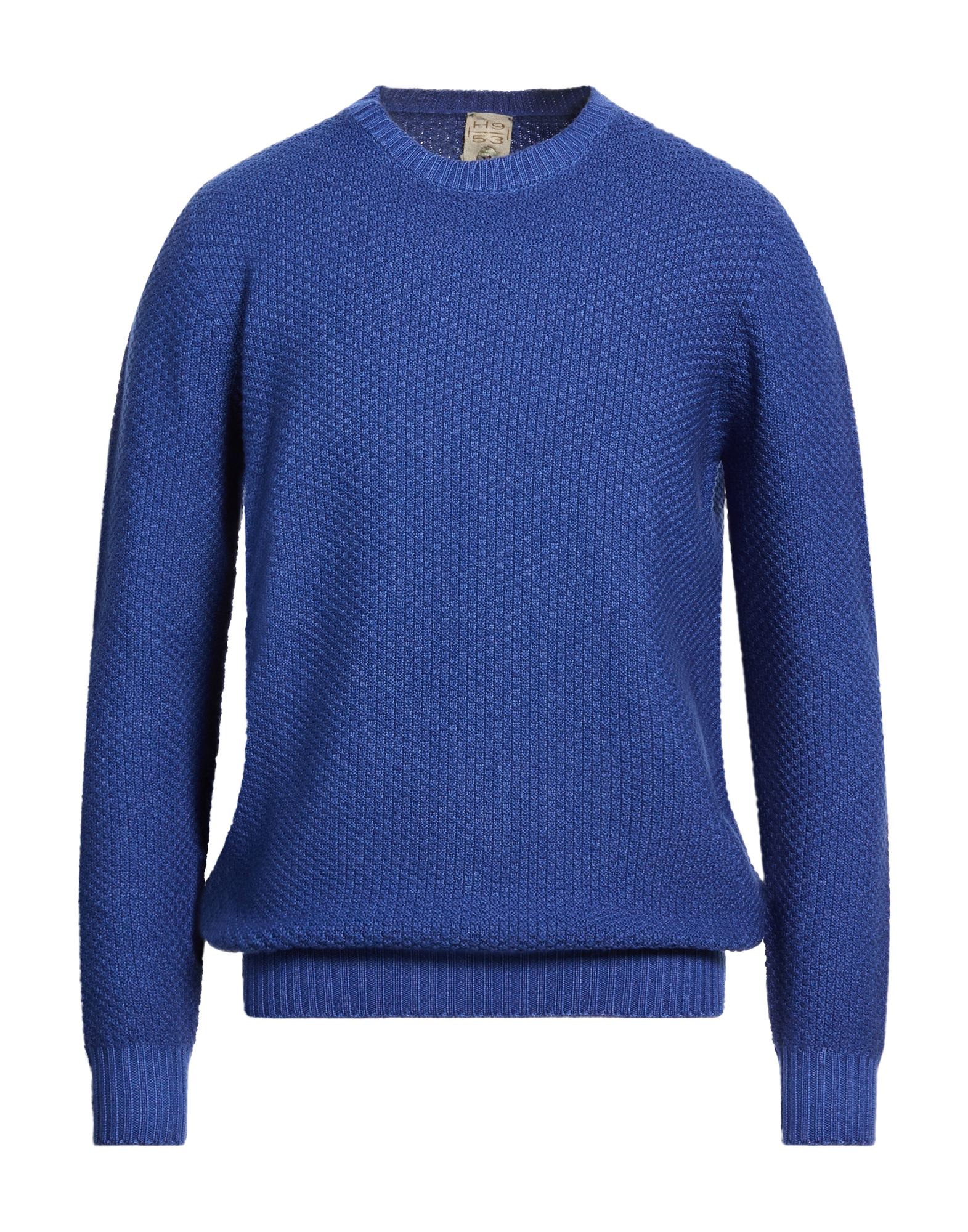  H953 - Prendas De Punto - Pullover - On Yoox.com 
