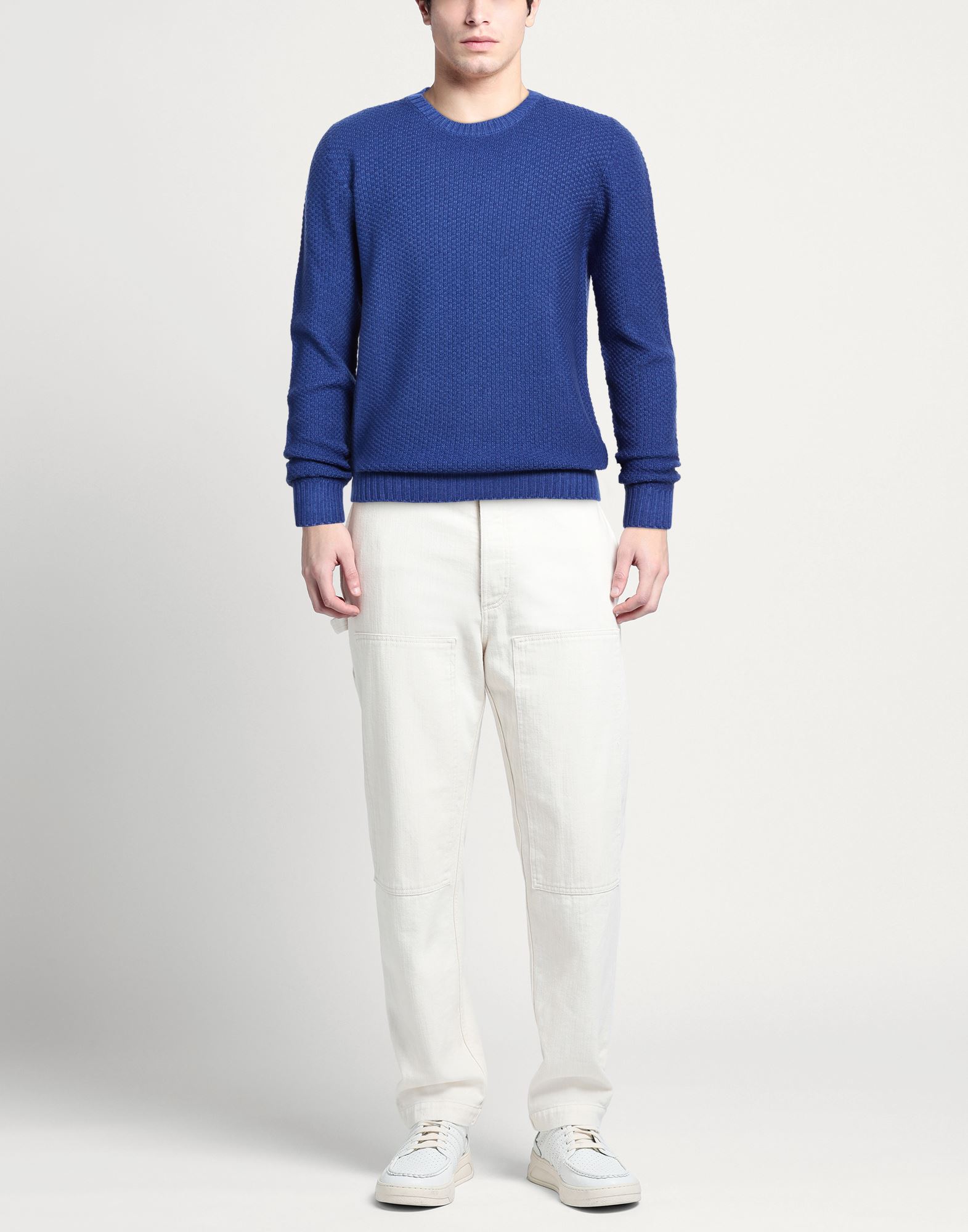  H953 - Prendas De Punto - Pullover - On Yoox.com 