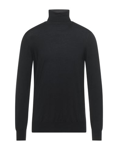 фото Водолазки kangra cashmere