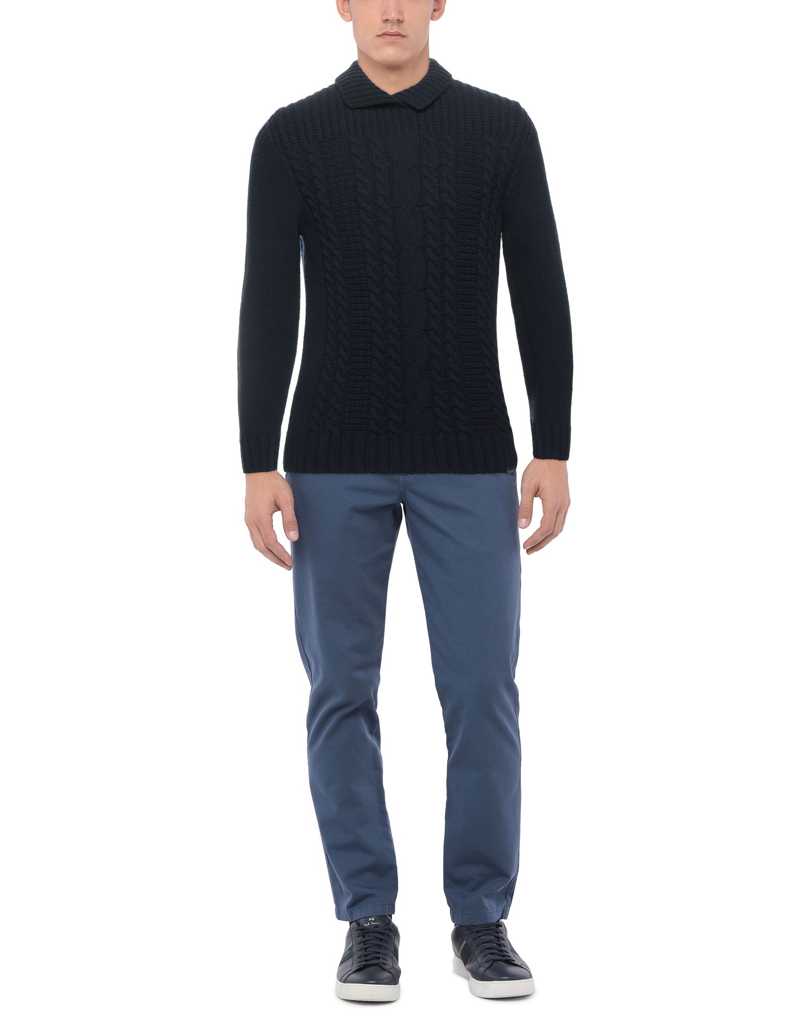  Brooksfield - Prendas De Punto - Pullover - On Yoox.com 