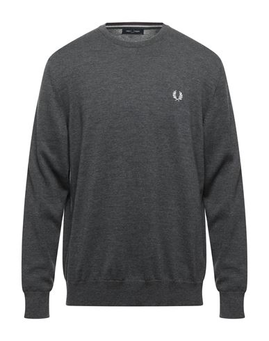 фото Свитер fred perry