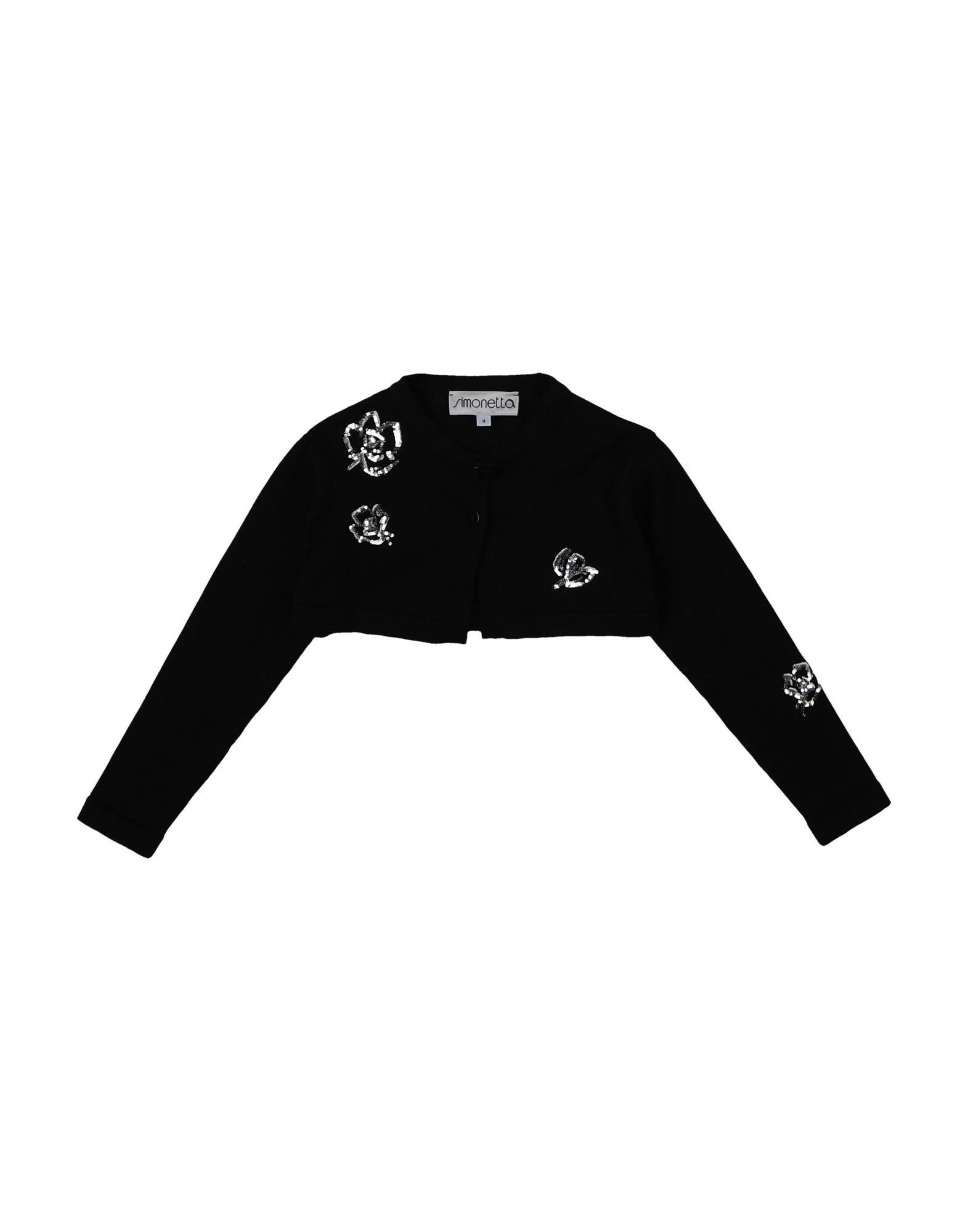  Simonetta - Strickwaren - Wickelpullover - On Yoox.com 