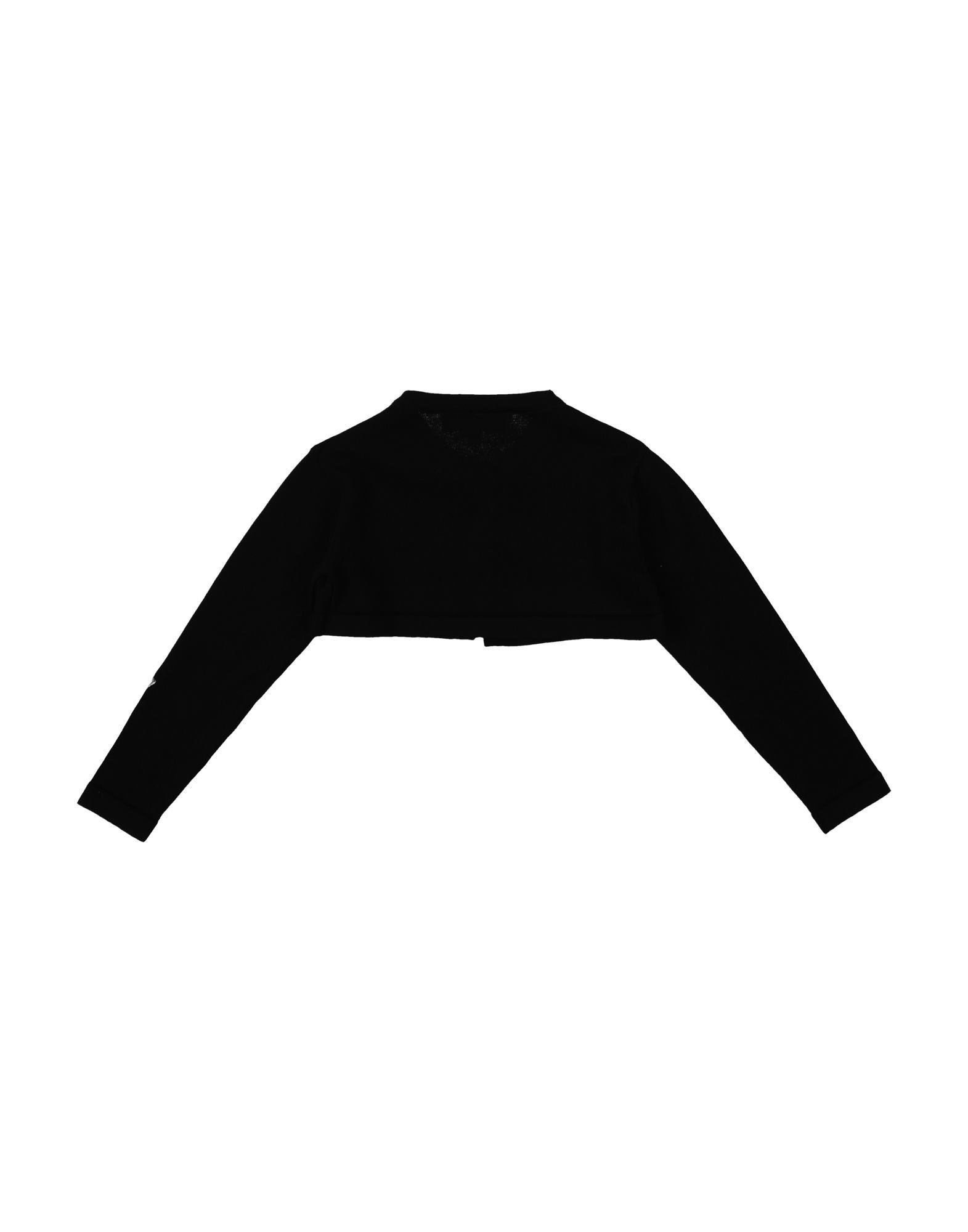  Simonetta - Strickwaren - Wickelpullover - On Yoox.com 