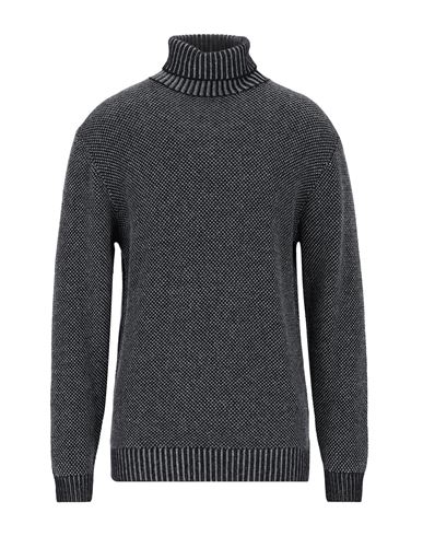 Водолазки DANIELE FIESOLI 