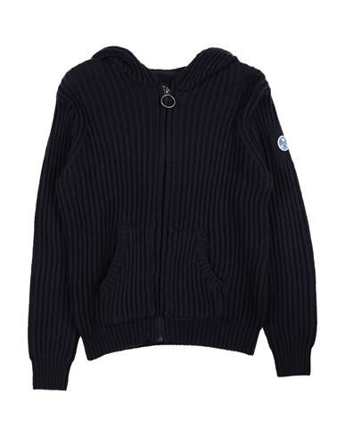 Кардиган NORTH SAILS 