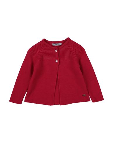 Кардиган CESARE PACIOTTI 4US 