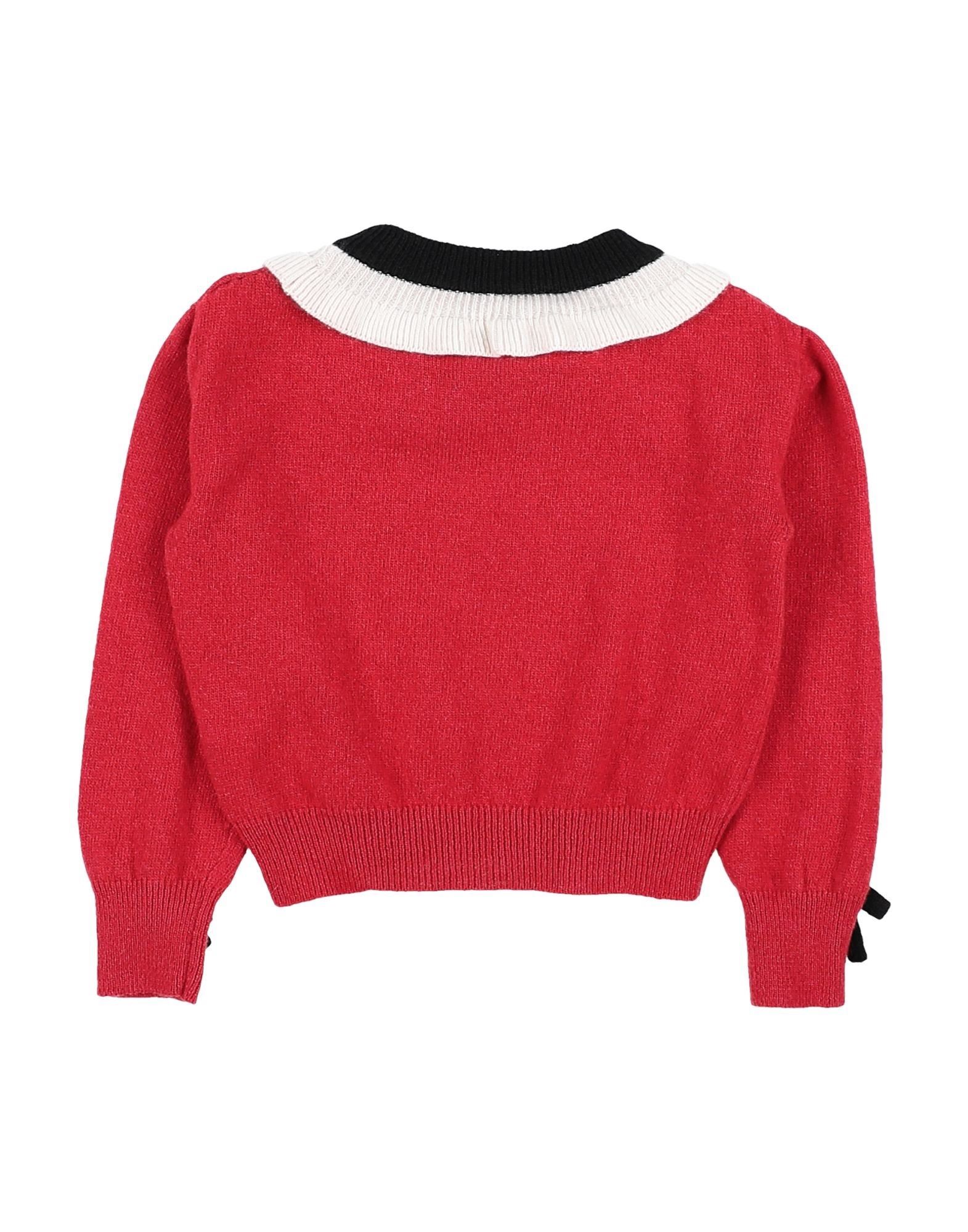  Simonetta - Strickwaren - Pullover - On Yoox.com 