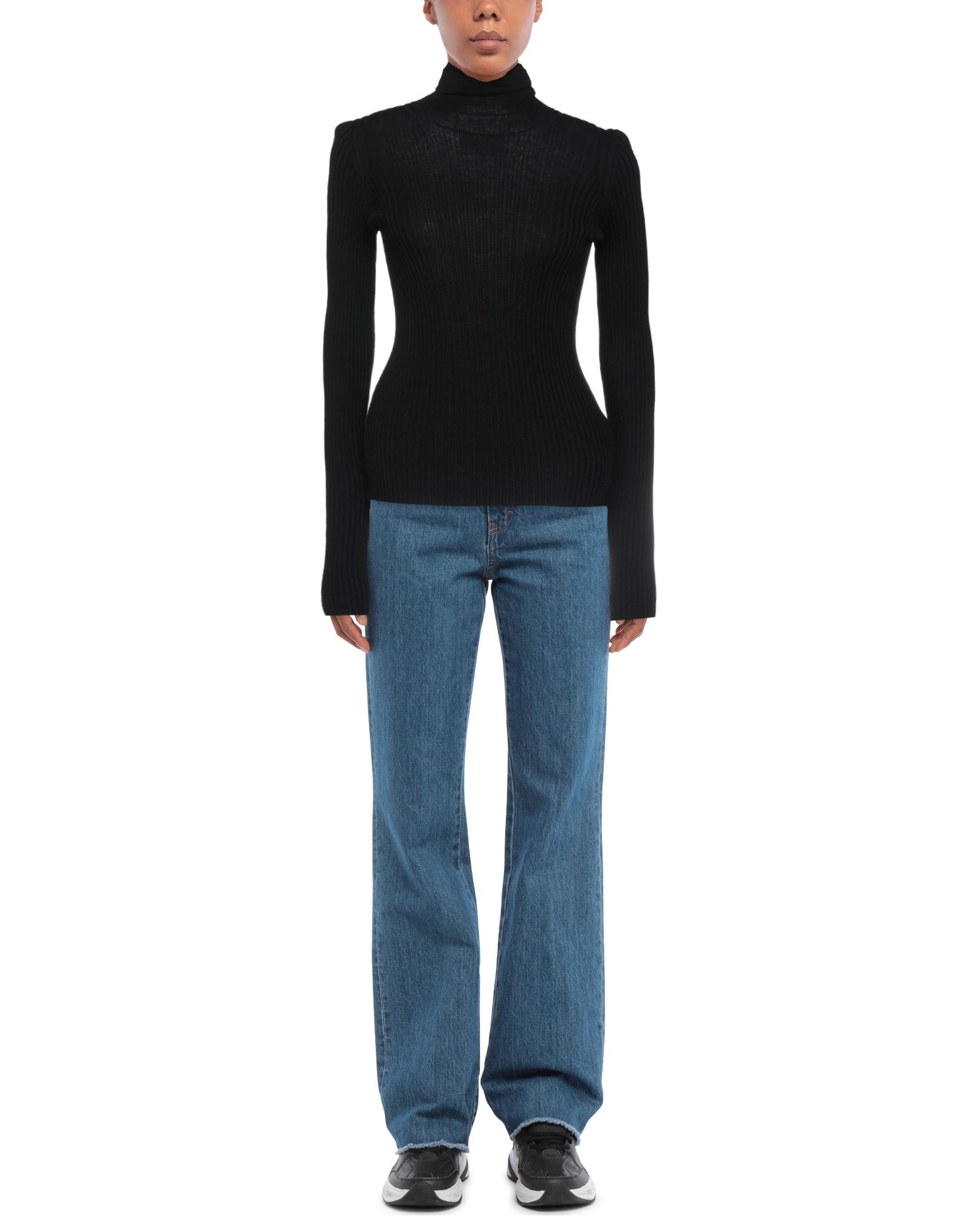  Maison Margiela - Strickwaren - Rollkragenpullover - On Yoox.com 