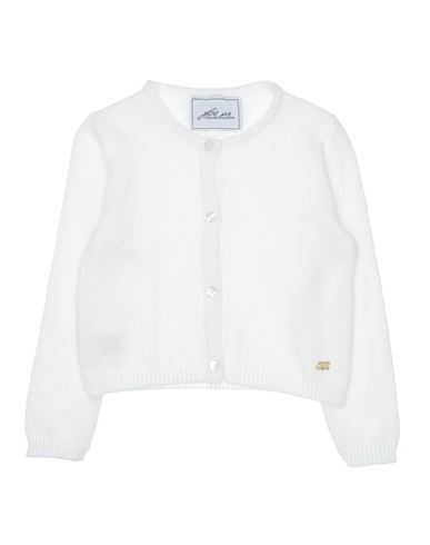 Кардиган CESARE PACIOTTI 4US 