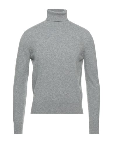 Водолазки HAMPTONS 