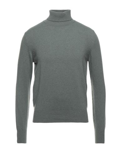 Водолазки HAMPTONS 