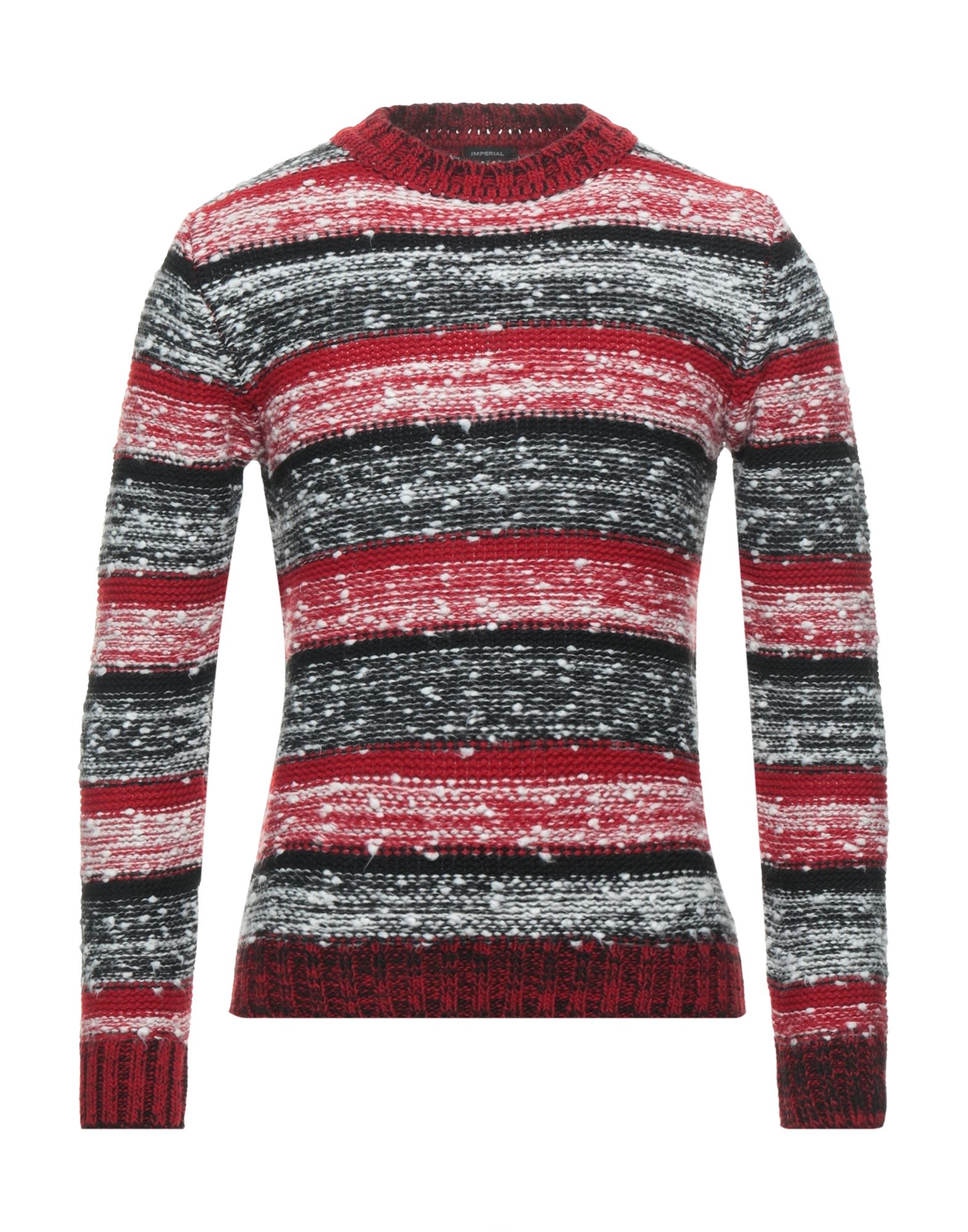  Imperial - Strickwaren - Pullover - On Yoox.com 