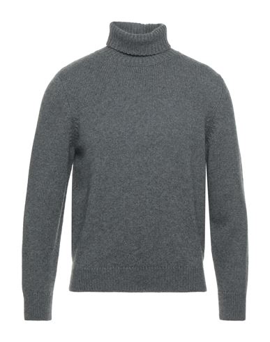 Водолазки HAMPTONS 