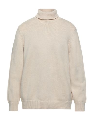 Водолазки HAMPTONS 