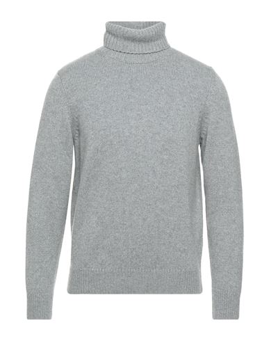 Водолазки HAMPTONS 