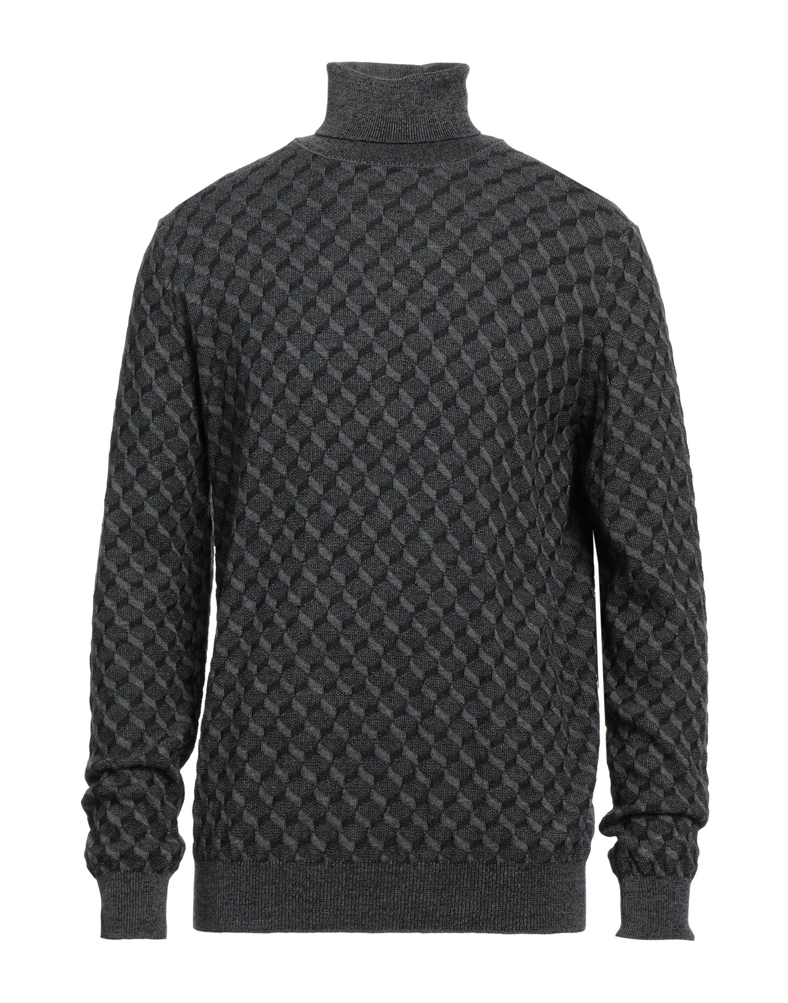  Jeordie's - Strickwaren - Rollkragenpullover - On Yoox.com 