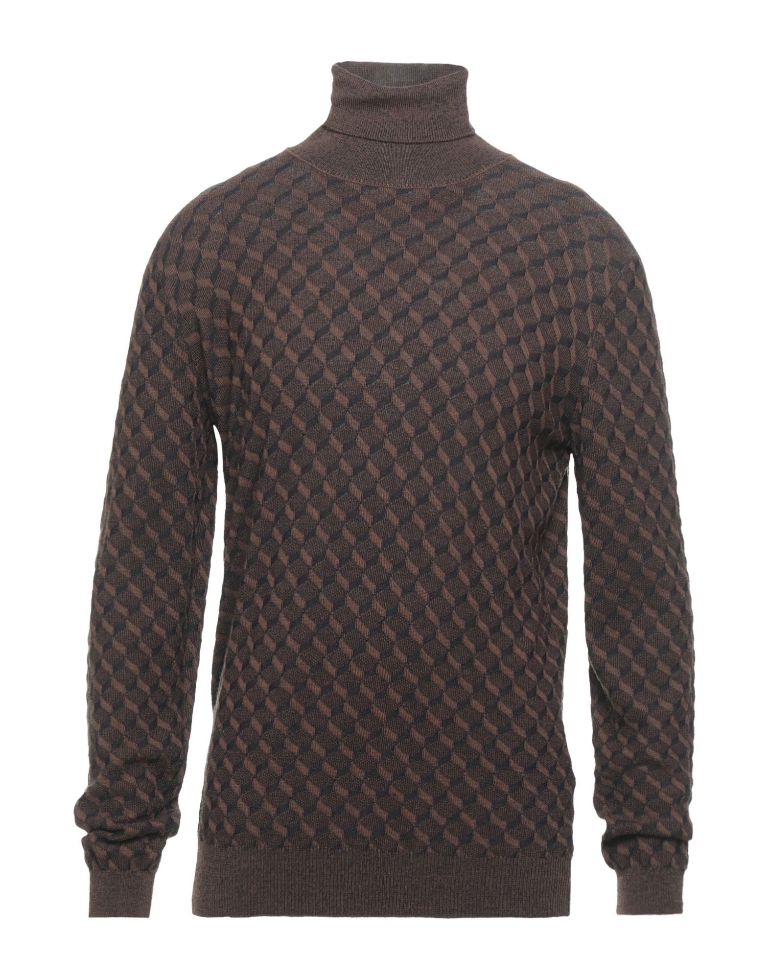  Jeordie's - Strickwaren - Rollkragenpullover - On Yoox.com 