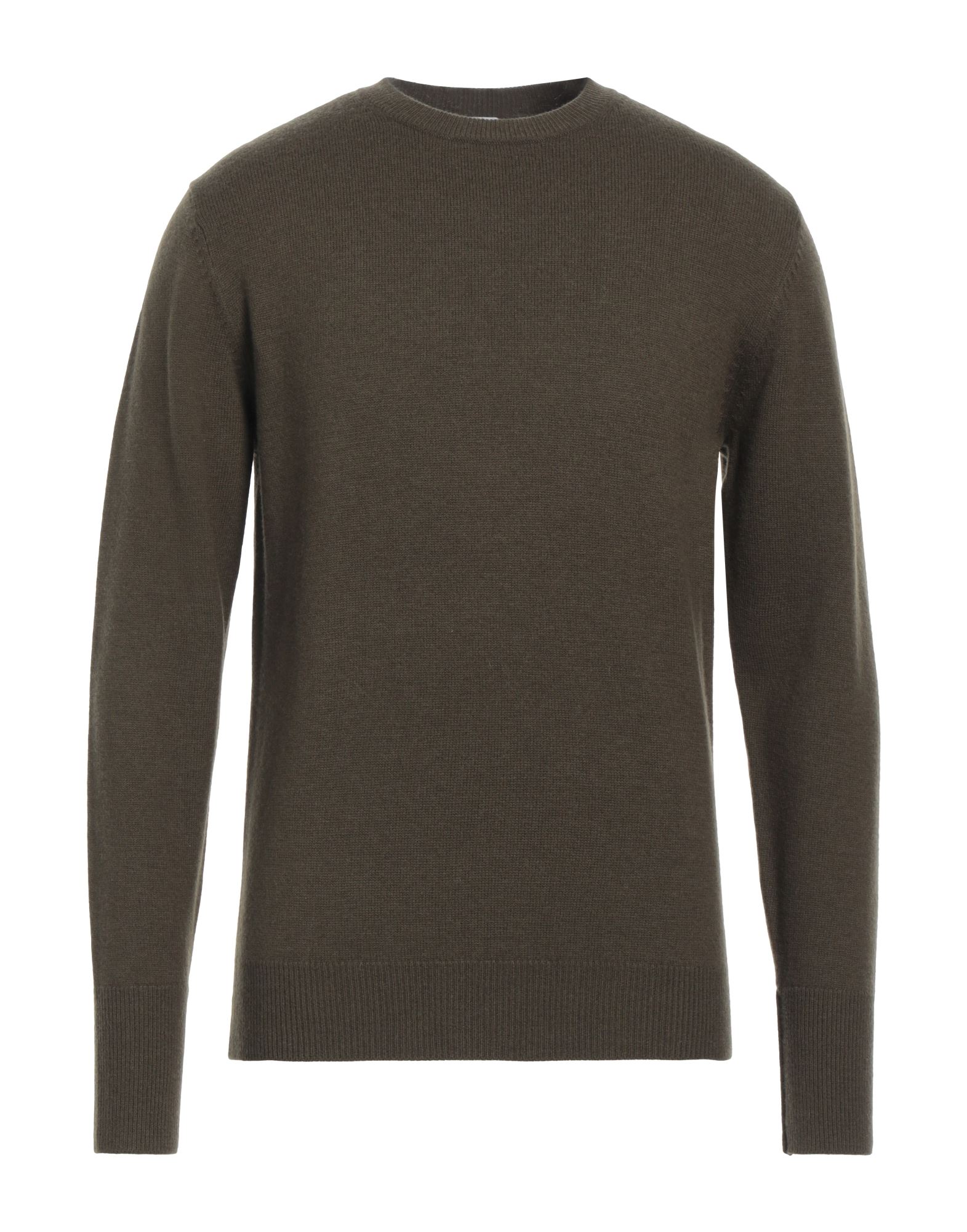  Aspesi - Strickwaren - Pullover - On Yoox.com 