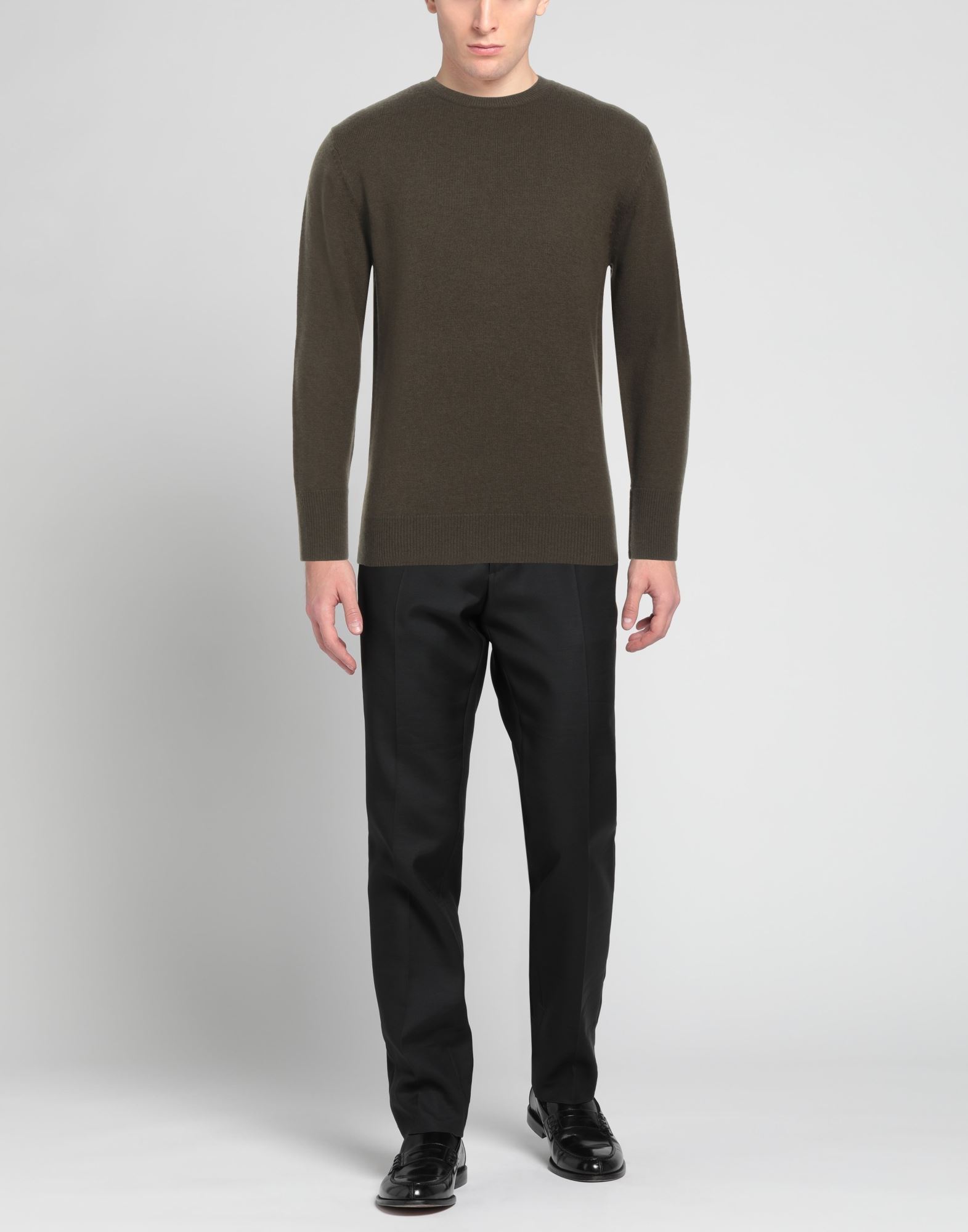  Aspesi - Strickwaren - Pullover - On Yoox.com 