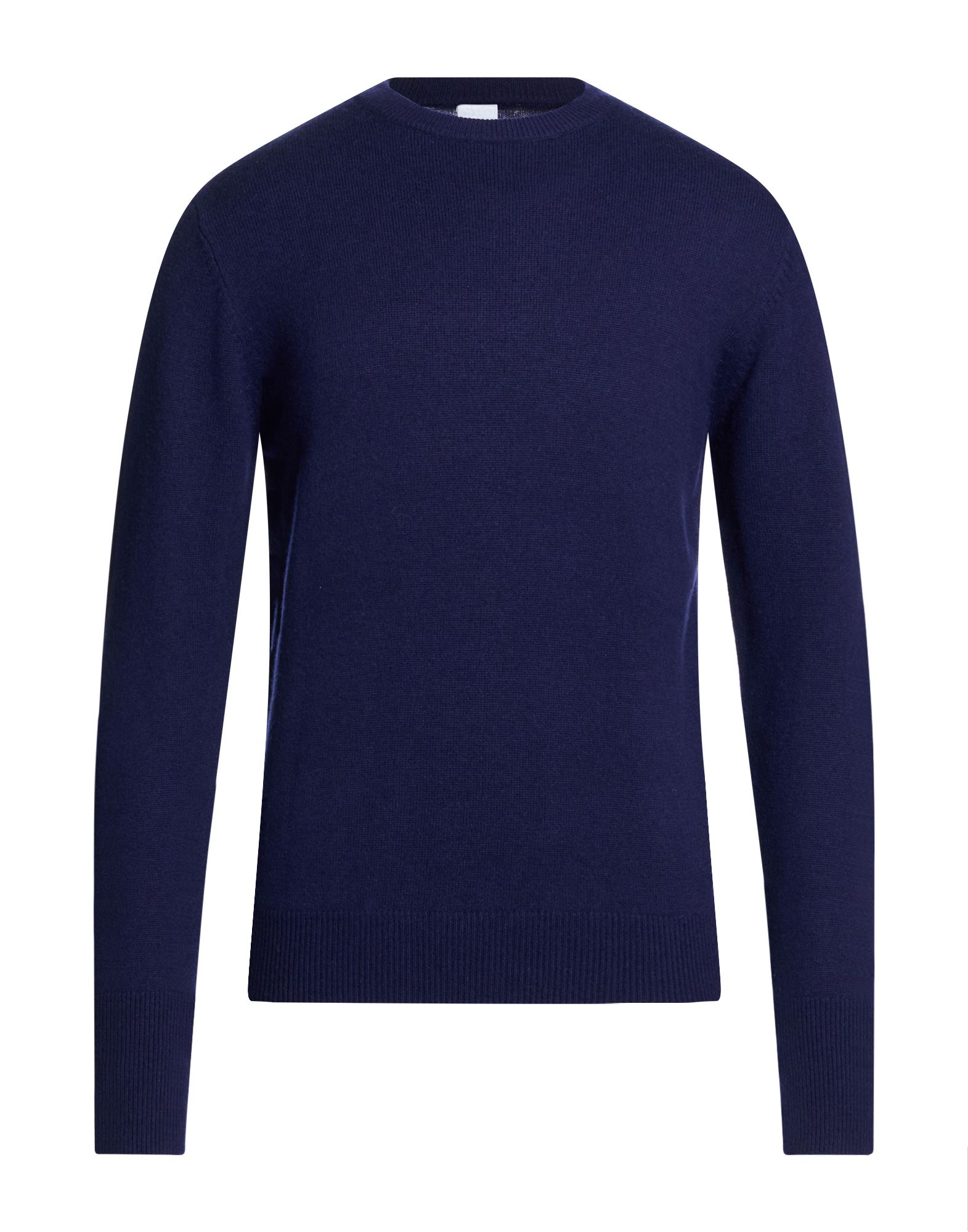  Aspesi - Strickwaren - Pullover - On Yoox.com 