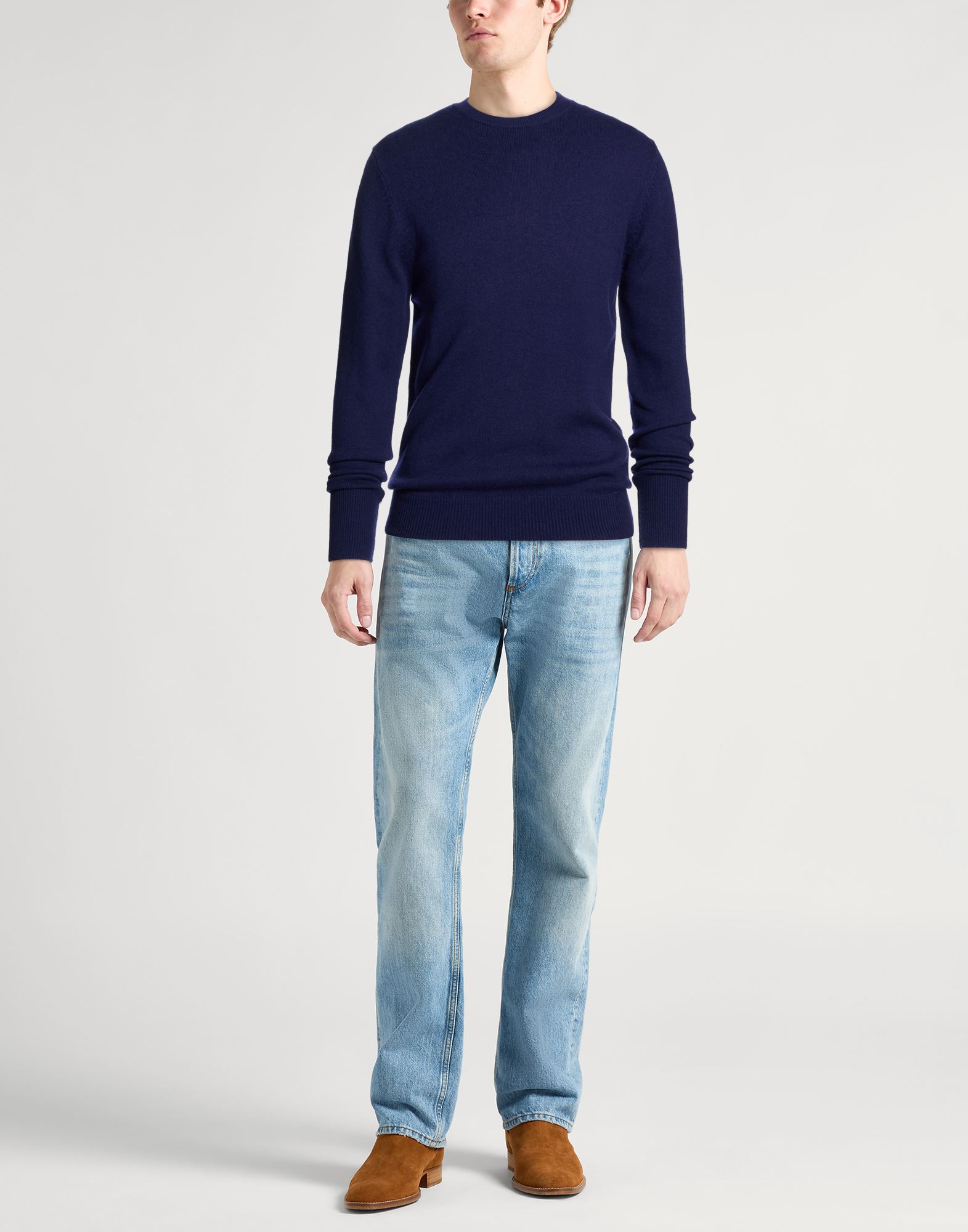  Aspesi - Strickwaren - Pullover - On Yoox.com 