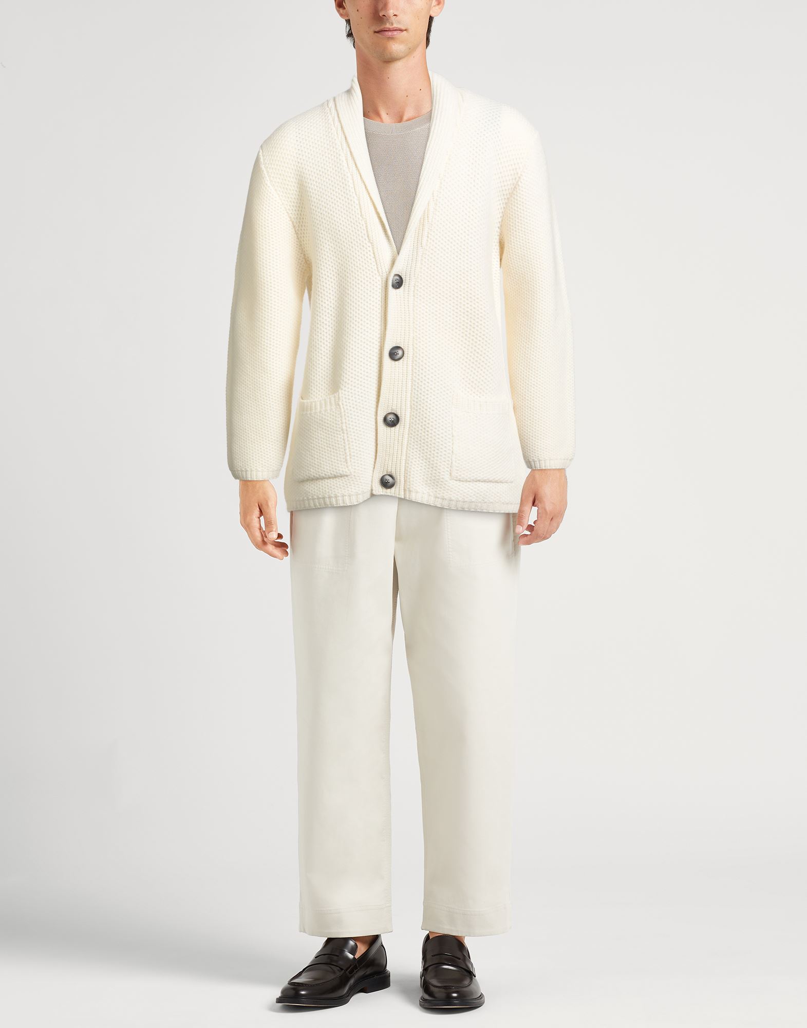  Liu •jo Man - Maille - Cardigans - On Yoox.com 