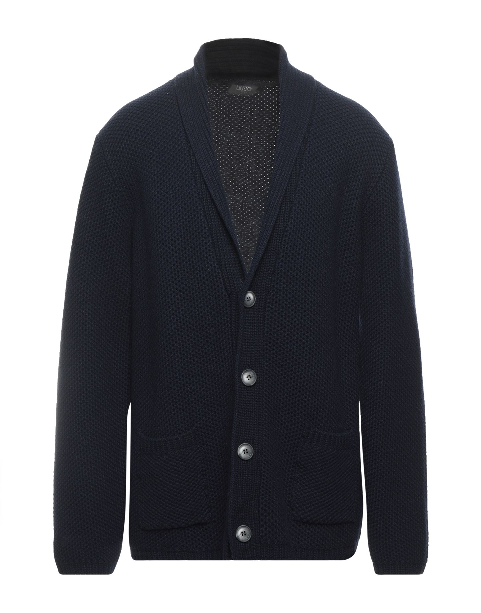  Liu •jo Man - Maille - Cardigans - On Yoox.com 