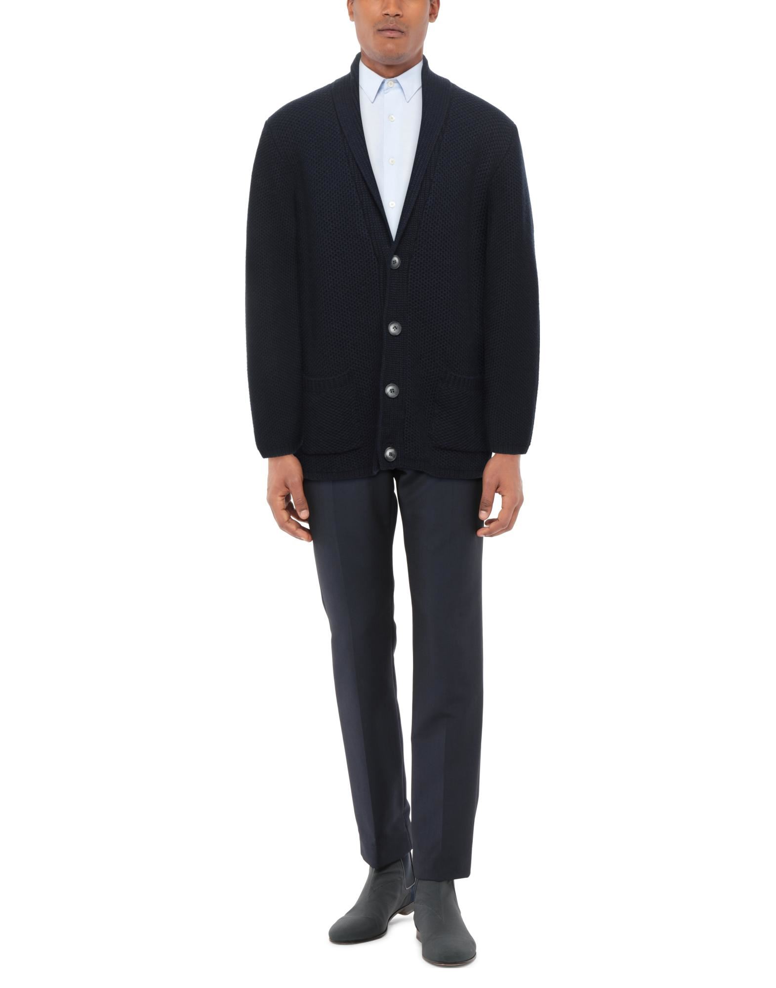  Liu •jo Man - Maille - Cardigans - On Yoox.com 
