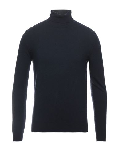 Водолазки HAMPTONS 