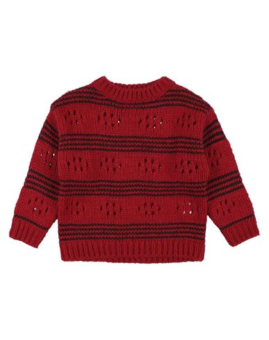 Свитер BELLEROSE 