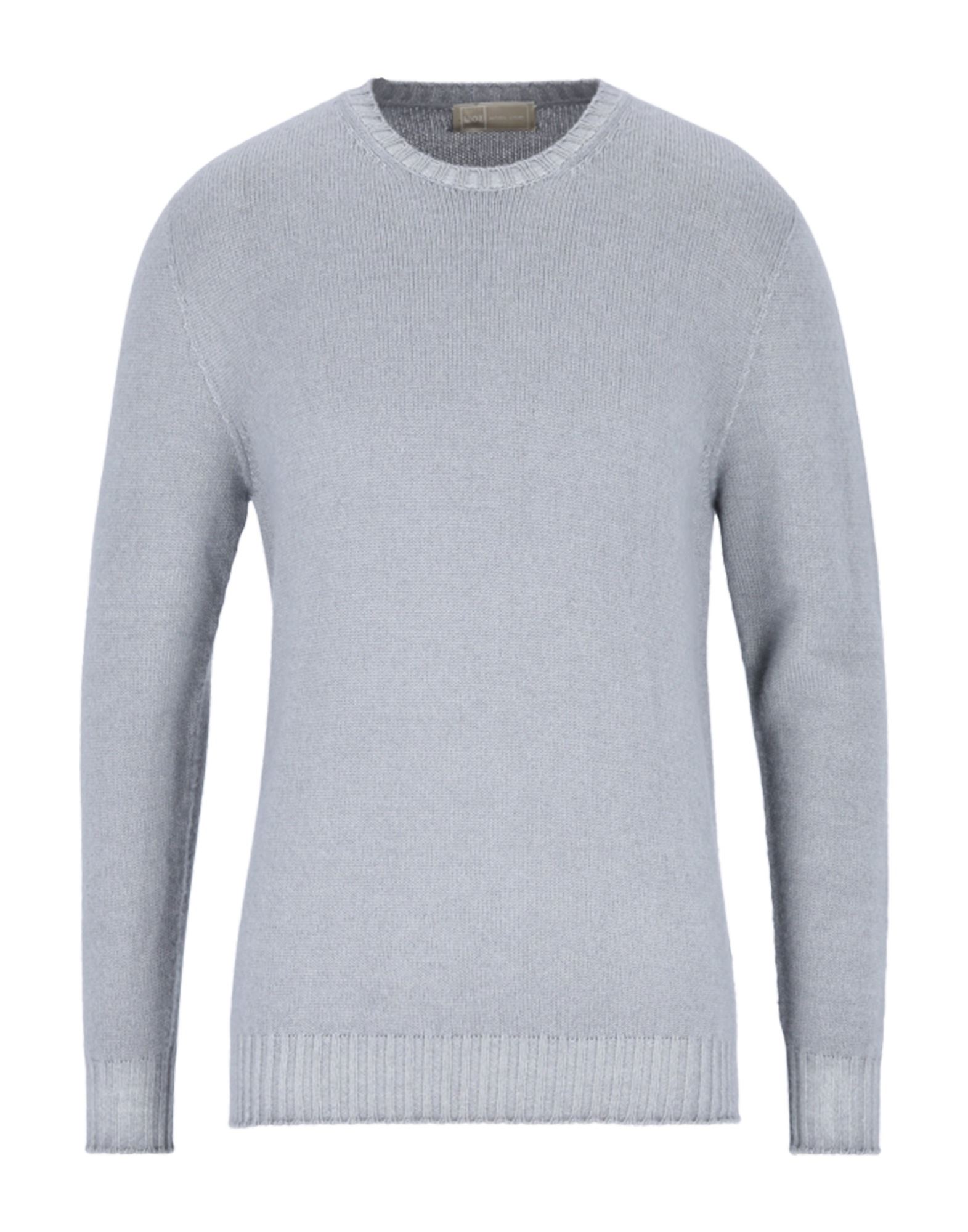  120% Lino - Strickwaren - Pullover - On Yoox.com 