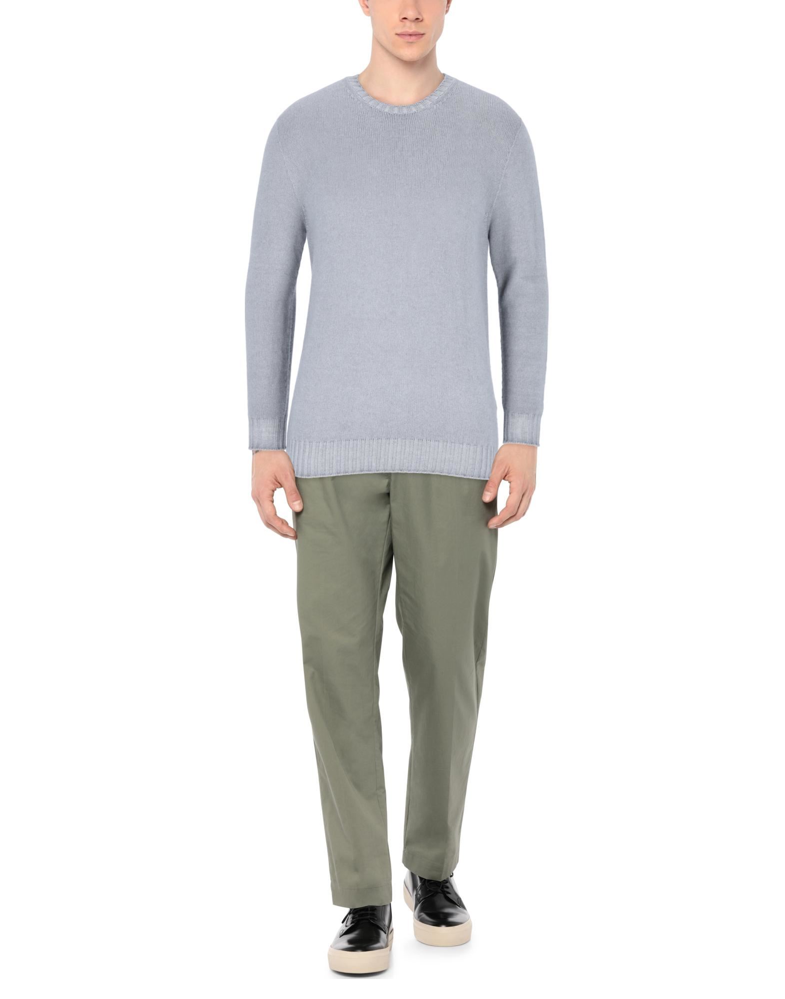  120% Lino - Strickwaren - Pullover - On Yoox.com 