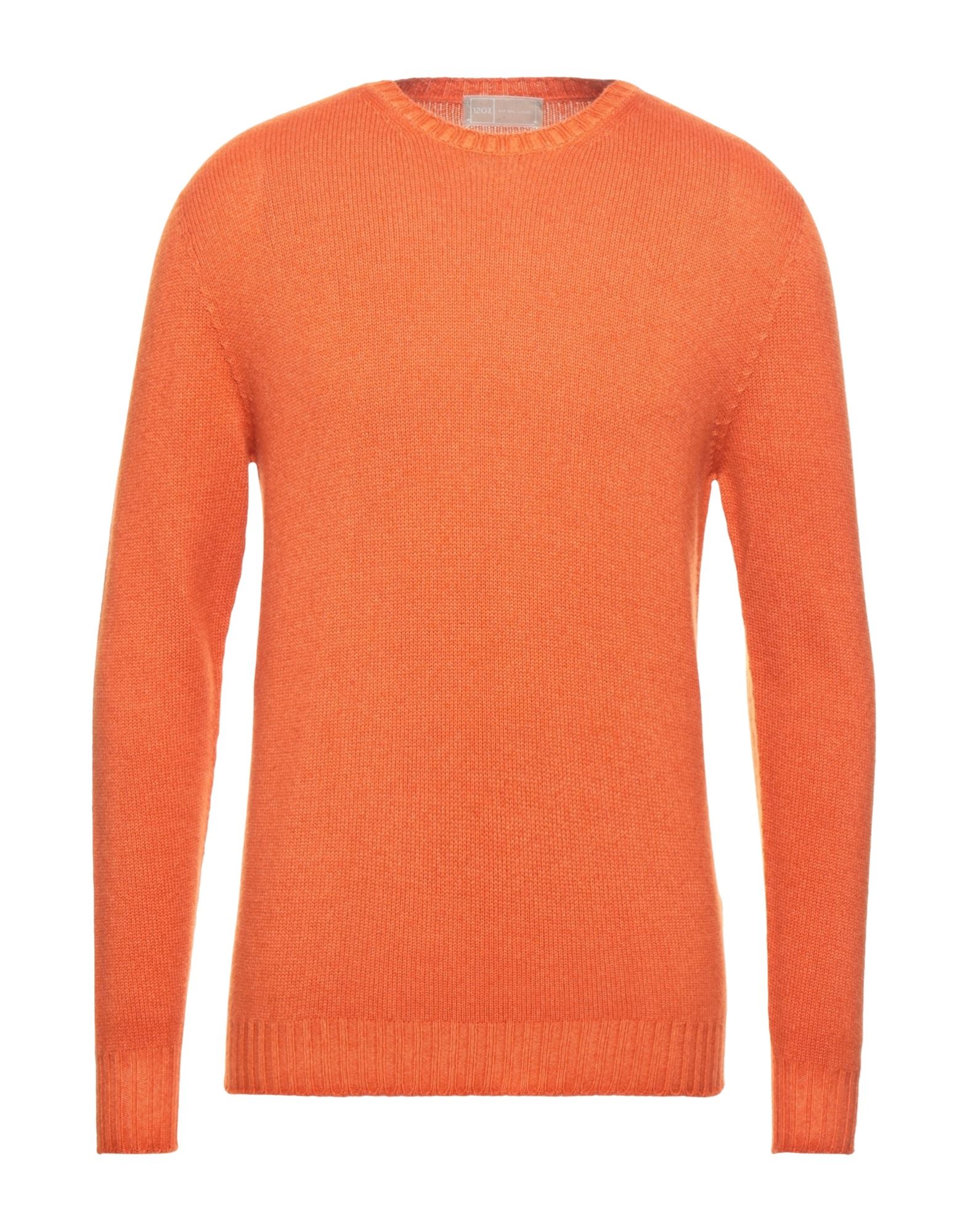  120% Lino - Strickwaren - Pullover - On Yoox.com 